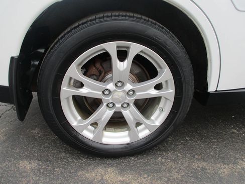 Used 2014 Mitsubishi Outlander GT image 11