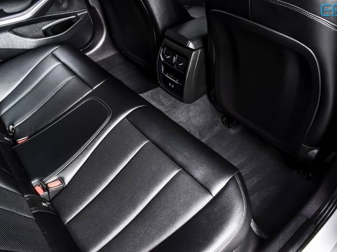 Used 2024 BMW 330i Sedan image 22