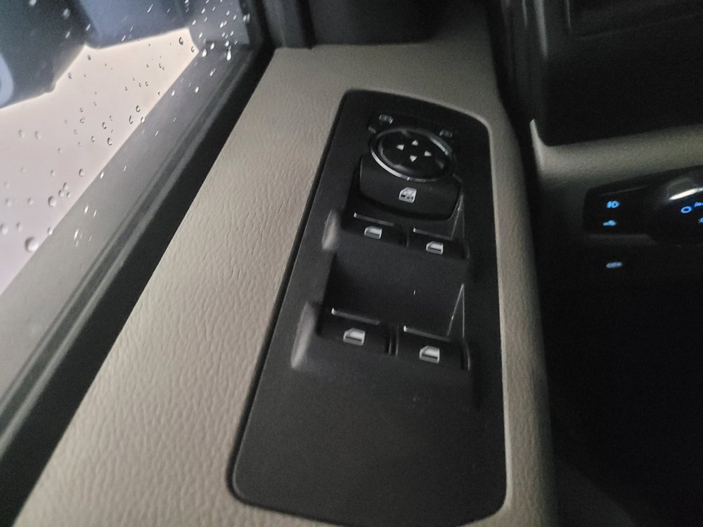 Used 2018 Ford F150 XL w/ Equipment Group 101A Mid AWD/4WD image 27