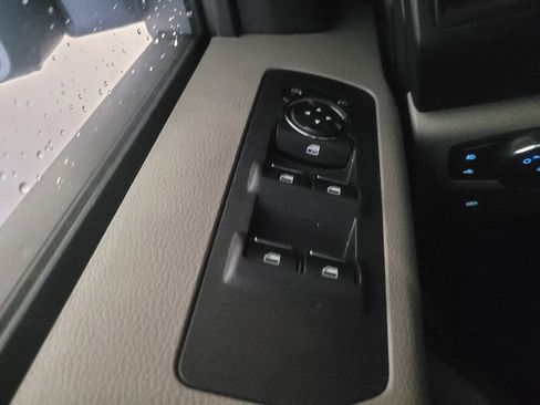 Used 2018 Ford F150 XL w/ Equipment Group 101A Mid AWD/4WD image 27