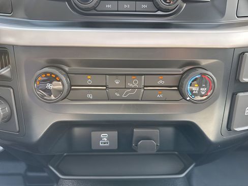 Used 2023 Ford F150 XL image 16