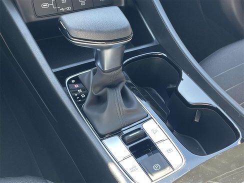 New 2026 Hyundai Santa Cruz SE image 15