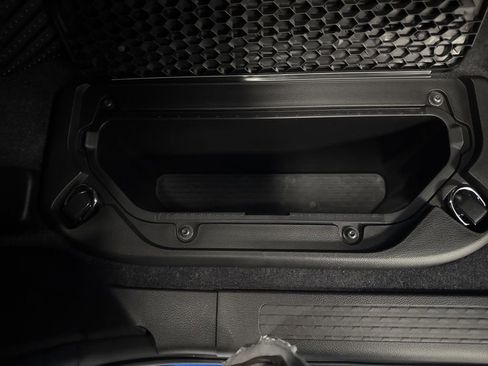 New 2026 RAM 1500 Big Horn image 35