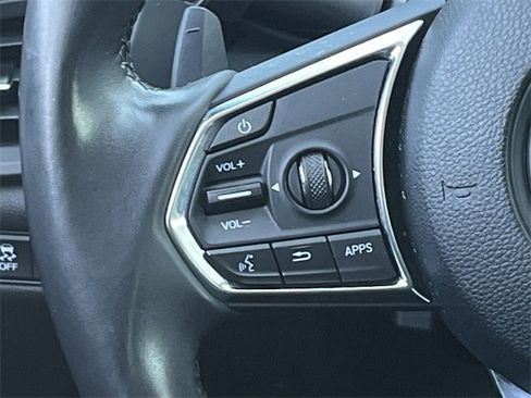 Used 2023 Acura TLX image 14