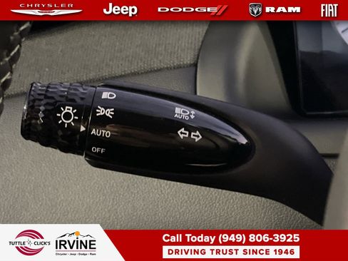 Used 2023 Hyundai Tucson XRT image 23