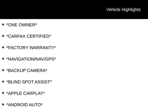 Used 2024 Chevrolet Tahoe RST w/ Luxury Package image 10