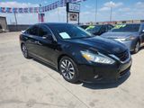 Used 2016 Nissan Altima 2.5 SL image 3