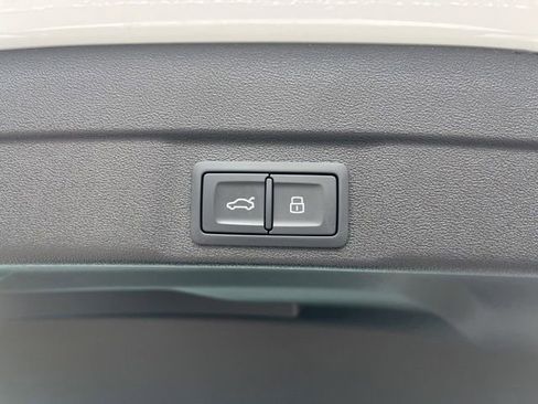 New 2025 Audi S5 Premium Plus image 26