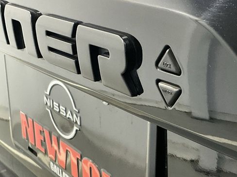 Used 2021 Toyota 4Runner Venture image 48