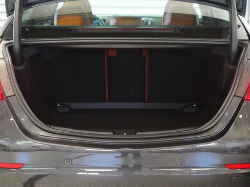 Used 2026 Mercedes-Benz C 300 4MATIC Sedan image 30