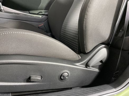 Used 2022 Dodge Challenger R/T Scat Pack image 20