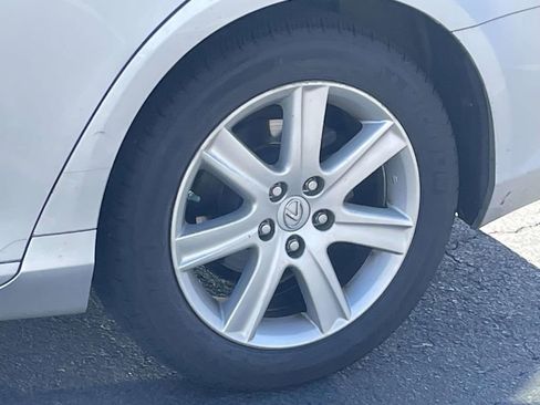 Used 2009 Lexus ES 350 image 23