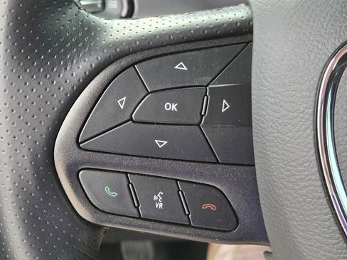 Used 2023 Dodge Challenger R/T Scat Pack w/ Plus Package image 18