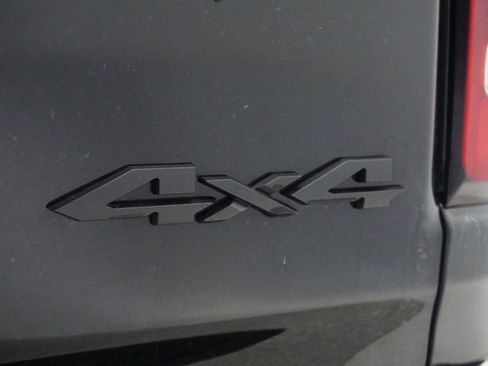 Used 2020 RAM 1500 Sport w/ Advanced Safety Group image 15