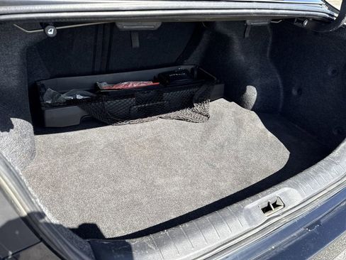 Used 2024 Nissan Altima 2.5 SR w/ SR Premium Package image 21