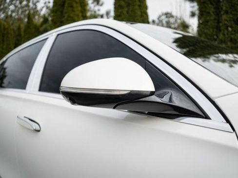 Used 2023 Mercedes-Benz Maybach S 580 4MATIC image 19