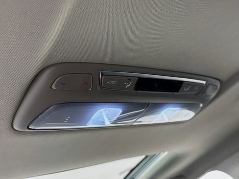 Used 2022 Kia Telluride EX w/ EX Premium Package AWD/4WD image 30