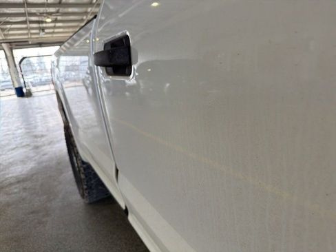 Used 2018 Ford F250 XL w/ Power Equipment Group AWD/4WD image 20