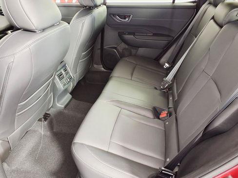 New 2026 Subaru Outback Touring XT AWD/4WD image 5