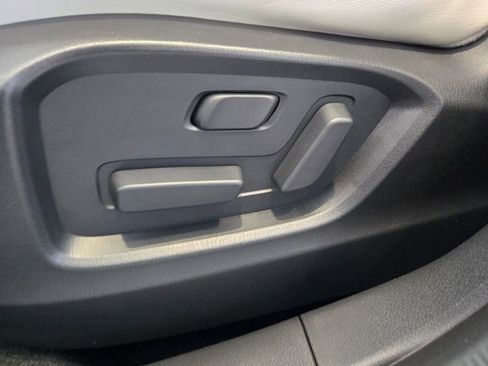 New 2025 MAZDA CX-5 AWD 2.5 S w/ Preferred Package image 16