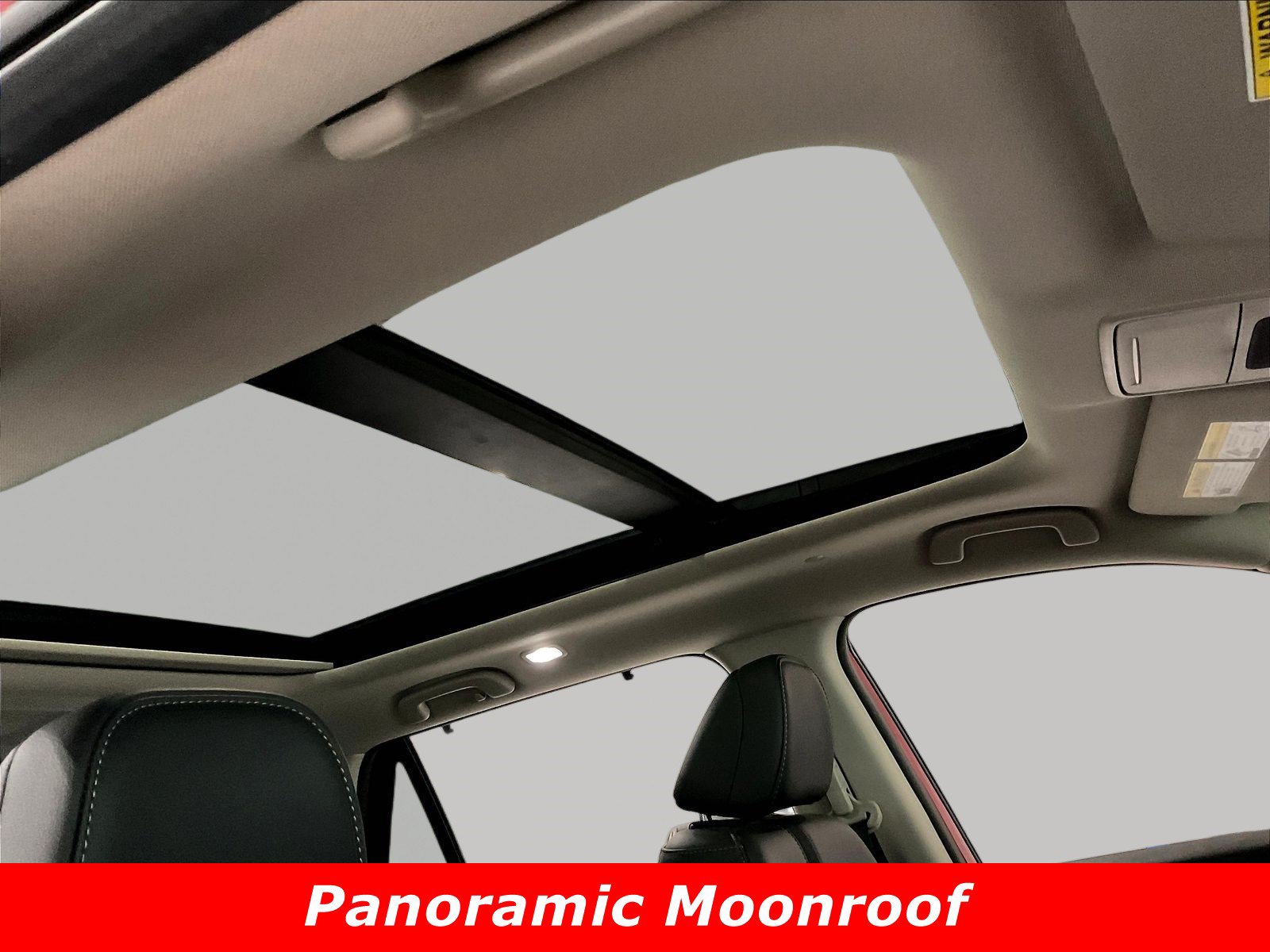 Used 2025 Honda Pilot Touring image 28
