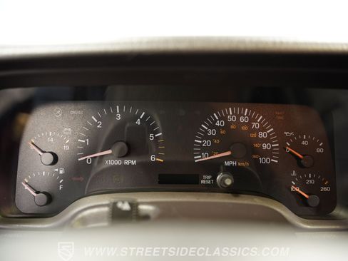 Used 2001 Jeep Cherokee Sport image 40