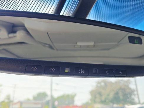 Used 2013 Toyota Sequoia Limited AWD/4WD image 41