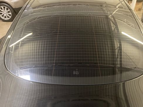 Used 2013 Tesla Model S RWD image 21