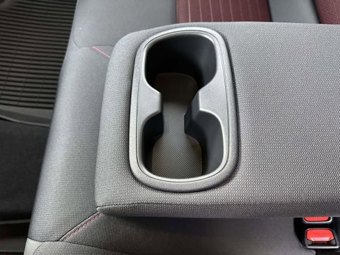 Used 2026 Toyota Corolla SE image 11