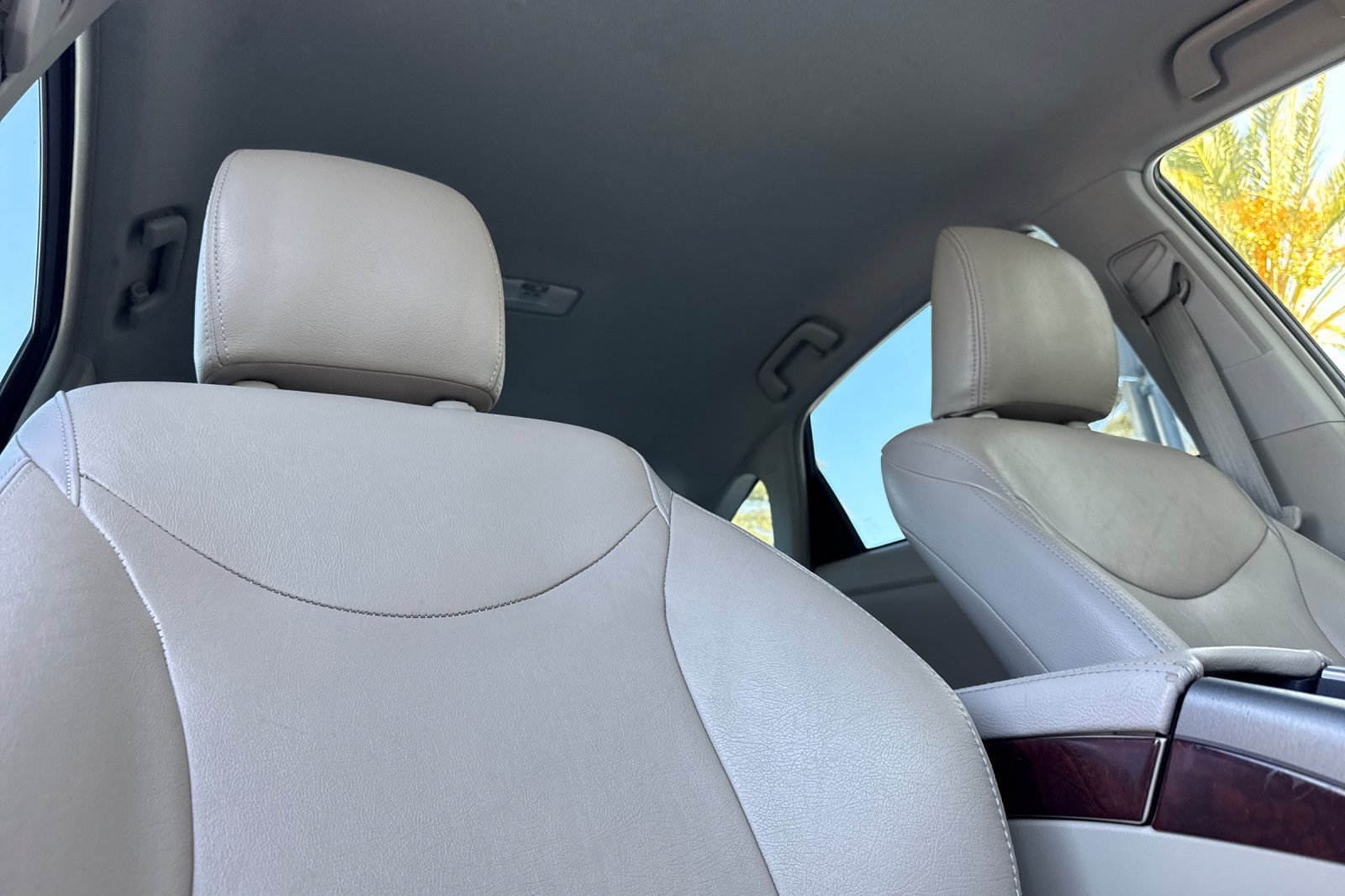 Used 2013 Toyota Prius Three FWD image 17