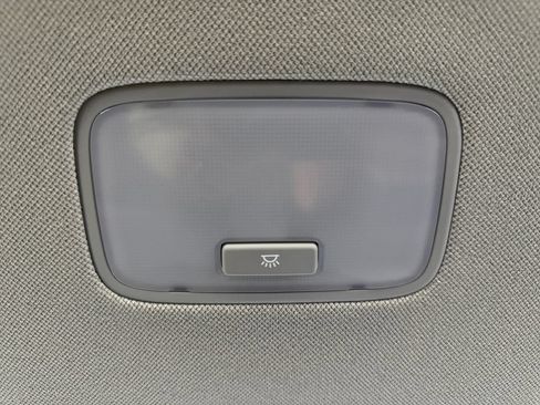Used 2020 Hyundai Elantra SE w/ Cargo Package (C1) FWD image 38