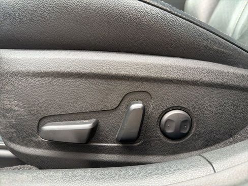 Used 2020 Kia Optima SE image 14