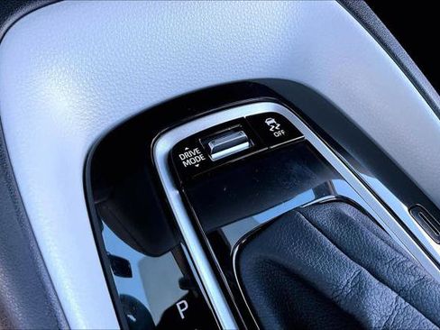 Certified 2026 Toyota Corolla SE image 33