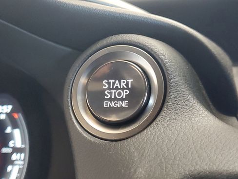 Used 2023 Lexus IS 500 image 37