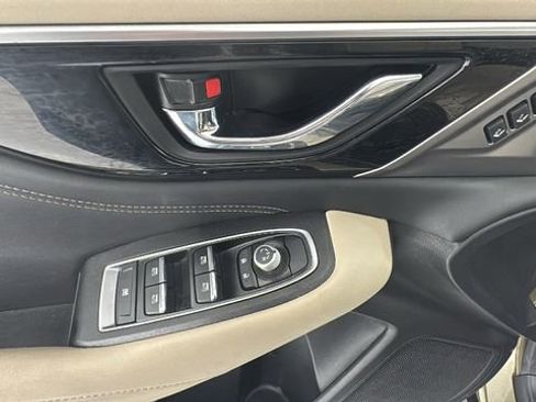 Used 2020 Subaru Outback Limited w/ Popular Package #2 image 20