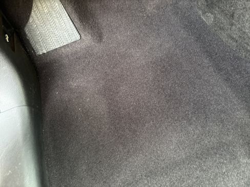 Used 2019 Acura MDX w/Technology Pkg image 17