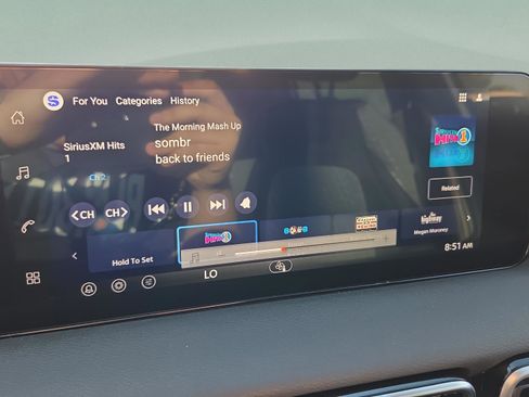 New 2026 Nissan Sentra SV w/ Floor Mat Package FWD image 18