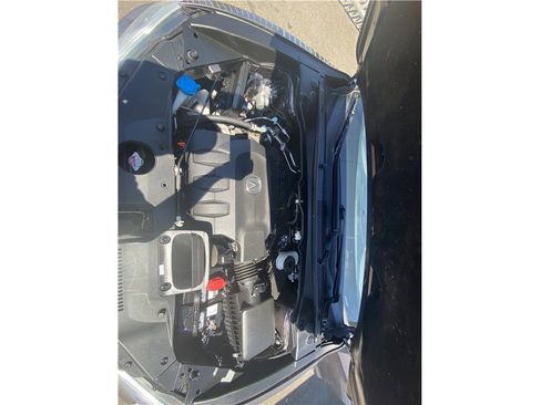 Used 2013 Acura RDX AWD image 15