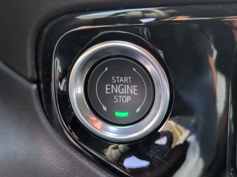 New 2026 GMC Sierra 1500 Elevation AWD/4WD image 22