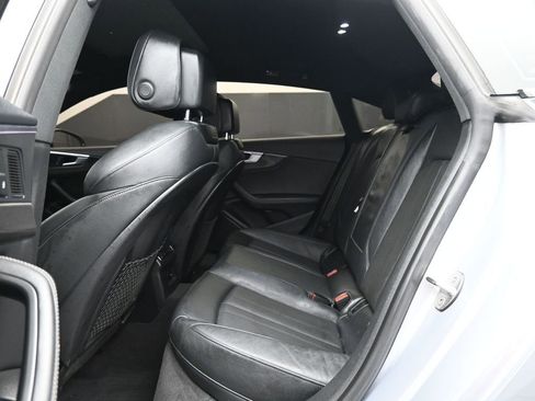 Used 2018 Audi S5 Prestige w/ Driver Assistance Package image 17