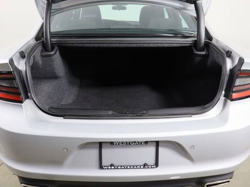 Used 2023 Dodge Charger SXT image 18