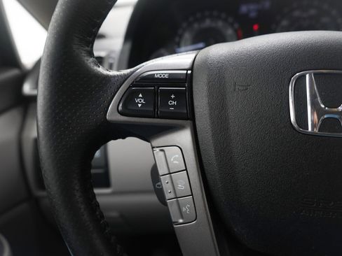 Used 2015 Honda Odyssey EX-L image 28