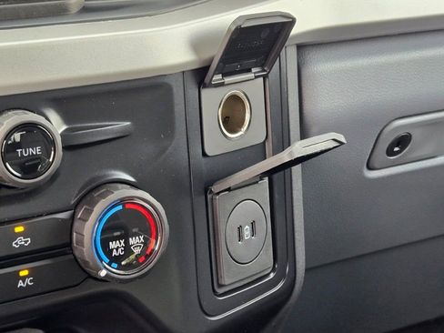 New 2026 Ford F250 XL image 30