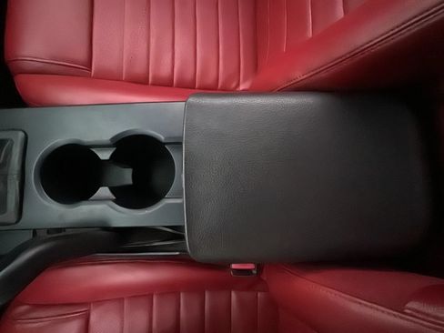 Used 2006 Ford Mustang GT Premium RWD image 37