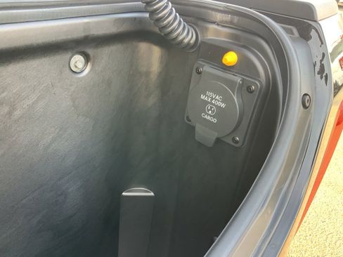 New 2026 RAM 1500 Limited image 15