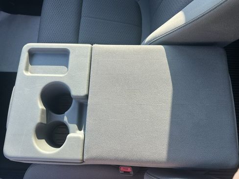Used 2013 Ford F150 XLT w/ Luxury Equipment Group AWD/4WD image 20