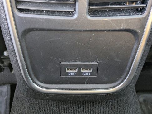 Used 2023 Dodge Charger SXT image 13