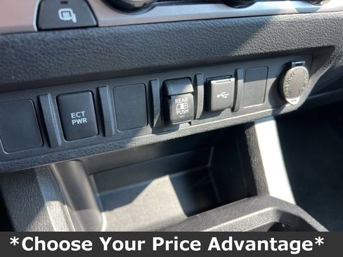 Used 2023 Toyota Tacoma SR5 image 66