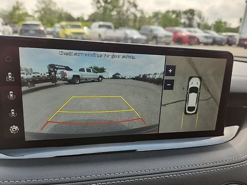 Used 2023 Kia Stinger GT2 image 23