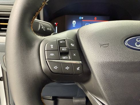 New 2026 Ford Maverick Tremor image 25